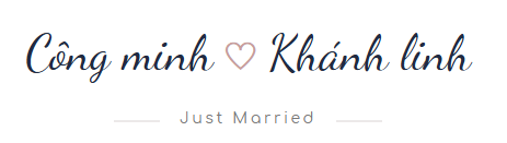 Công Minh Khánh Linh